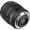 Canon EF-S 15-85mm f/3.5-5.6 USM IS Image Stabilized Autofocus Zoom Lens for EOS