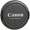 Canon EF 16 - 35mm f/2.8L II USM Ultra Wide Angle Zoom Lens Cap