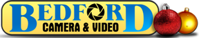 Bedford Camera & Video