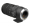 Sigma 70-200mm f/2.8 EX DG OS HSM Auto Focus Telephoto Zoom Lens for Canon EOS