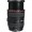 Canon EF 24-105mm f/4L IS USM AutoFocus Wide Angle Telephoto Zoom Lens