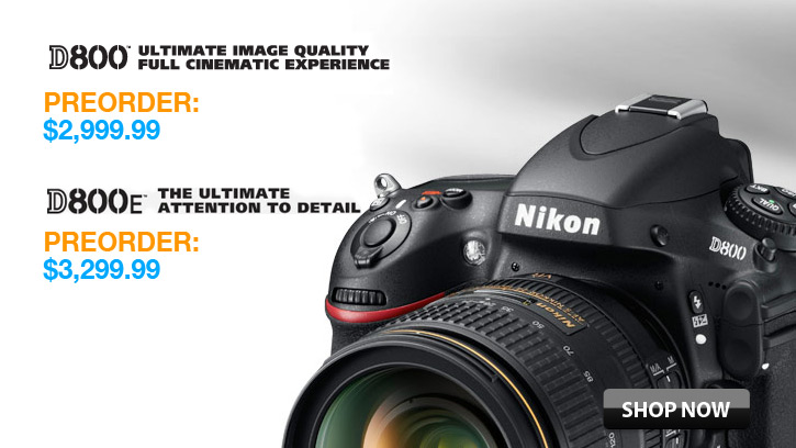 D800