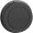 Canon EF 16 - 35mm f/2.8L II USM Ultra Wide Angle Zoom Lens