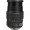 Canon EF-S 15-85mm f/3.5-5.6 USM IS Image Stabilized Autofocus Zoom Lens for EOS