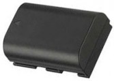 LP-E6 XtraPower Lithium Ion Replacement Battery for Canon