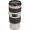 Canon EF 70-200mm f/4L IS USM Autofocus Telephoto Zoom Lens