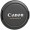 Canon EF 24-105mm f/4L IS USM AutoFocus Wide Angle Telephoto Zoom Lens Rear Cap