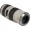 Canon EF 70-200mm f/4L IS USM Autofocus Telephoto Zoom Lens
