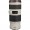 Canon EF 70-200mm f/4L IS USM Autofocus Telephoto Zoom Lens
