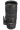 Sigma 70-200mm f/2.8 EX DG OS HSM Auto Focus Telephoto Zoom Lens for Canon EOS