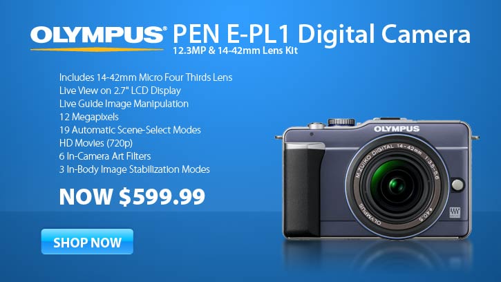 Pen_side_45