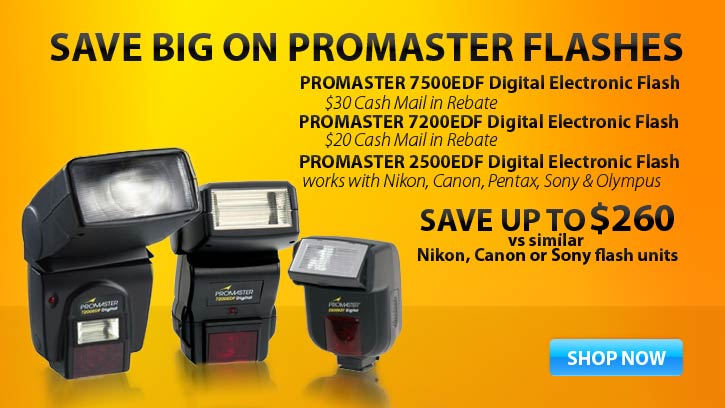 ProFlash_Slide_45