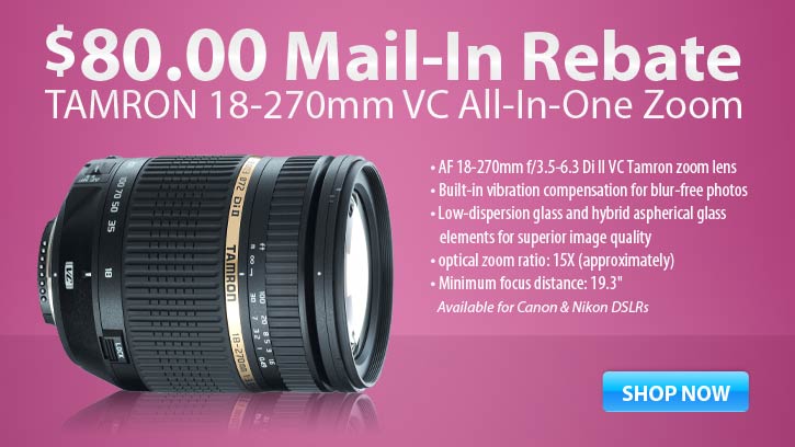 Tamron_Slide_45