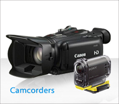 cat_camcorders