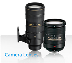 cat_lenses