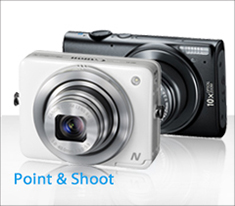 cat_pointshoot