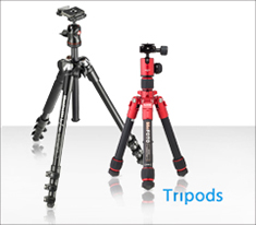 cat_tripods