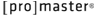 promaster