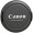 Canon EF 70-200mm f/4L IS USM Autofocus Telephoto Zoom Lens Cap