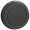 Canon EF 100mm f/2.8 USM Macro Auto Focus Lens Rear Cap