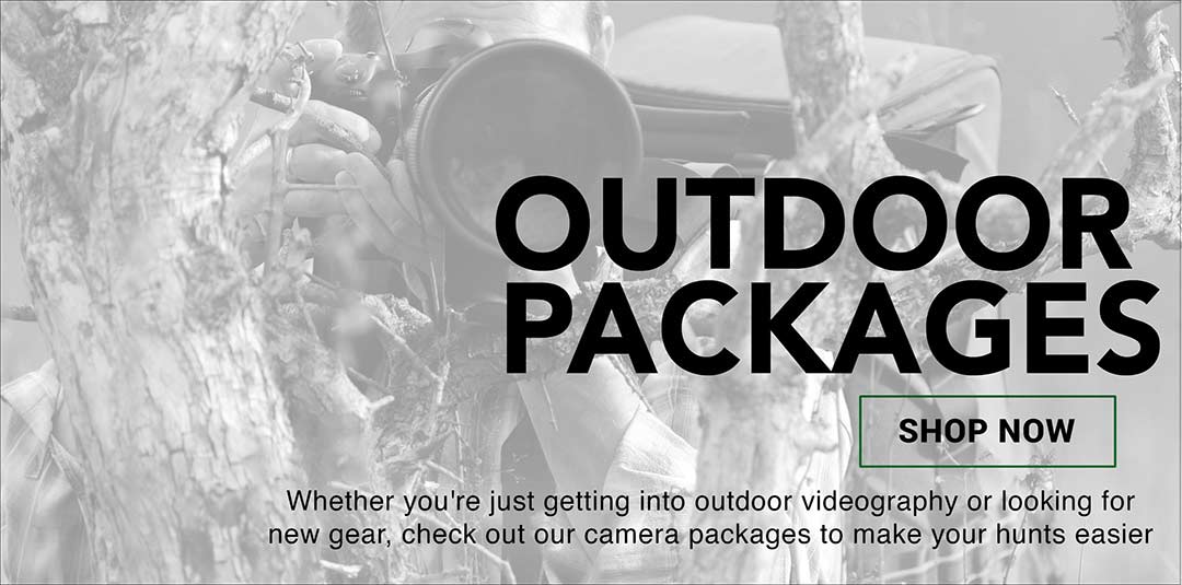 Bedford Camera & Video New Used Cameras Lenses Accessories