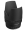 Sigma 70-200mm f/2.8 EX DG OS HSM Auto Focus Telephoto Zoom Lens for Canon EOS