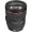 Canon EF 24-105mm f/4L IS USM AutoFocus Wide Angle Telephoto Zoom Lens