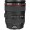 Canon EF 24-105mm f/4L IS USM AutoFocus Wide Angle Telephoto Zoom Lens