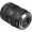 Canon EF 24-105mm f/4L IS USM AutoFocus Wide Angle Telephoto Zoom Lens