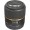 Tamron SP 60mm f/2 Di II 1:1 AF Macro Auto Focus Lens for Canon EOS, Nikon AF-D  and Sony DSLRs