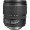 Canon EF-S 15-85mm f/3.5-5.6 USM IS Image Stabilized Autofocus Zoom Lens for EOS