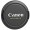 Canon EF 100mm f/2.8 USM Macro Auto Focus Lens Cap