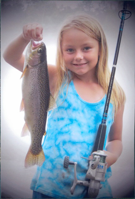 1st_place_fish_holly_from_greenwood.jpeg
