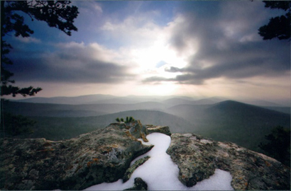 1st_place_scenic_zack_from_conway.jpeg