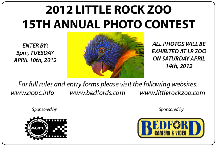 2012lrzoo.png