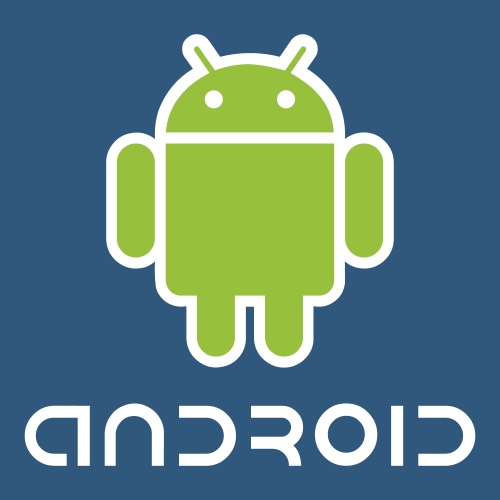 500px-android-logosvg.png