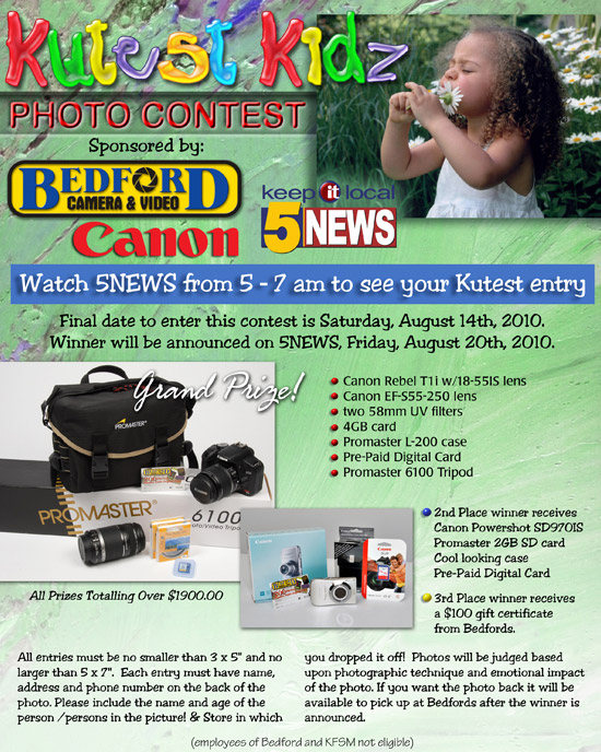 Kutest_Kidz_2010_FS_8x10_LR.jpg