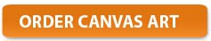 ORDER_CANVAS_ART.jpg
