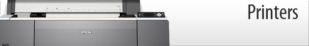 Printers