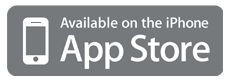 appstore.png