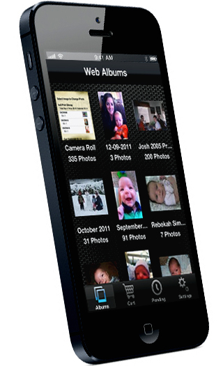 bedford-iphone-app.jpg bedford-iphone-app.jpg