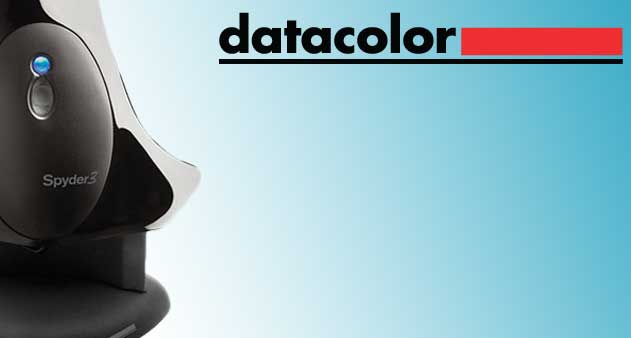 datacolor-product-page.jpg