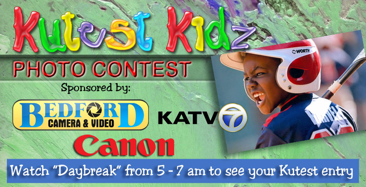 Click for Contest Info