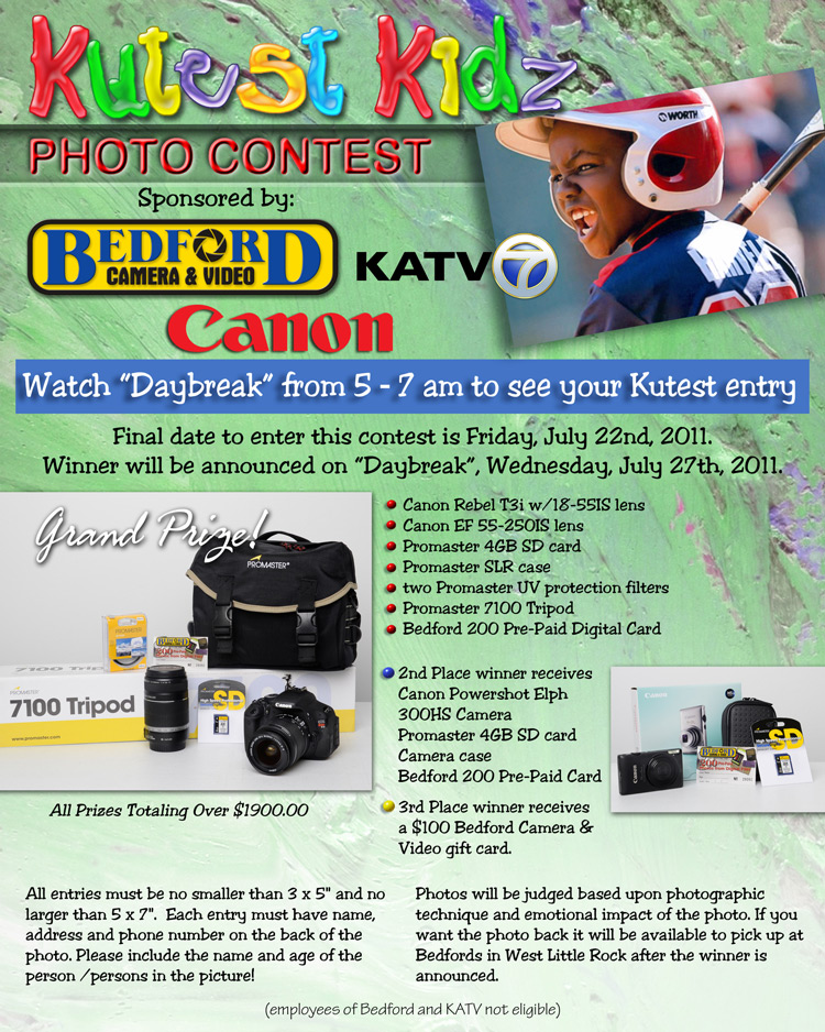 kutest-kidz-2011-lr-8x10.jpg kutest-kidz-2011-lr-8x10.jpg
