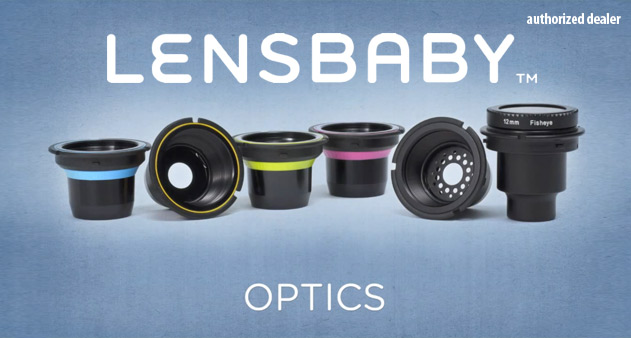 lensbaby-acc-product-page.jpg