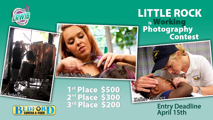 lr-working-contest.jpg lr-working-contest.jpg