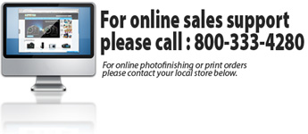 For Online Sales Call 1800.333.4280 For Online Sales Call 1800.333.4280