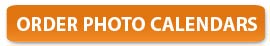 order_calendar_button.jpg order_calendar_button.jpg