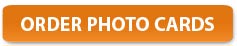 photo_cards_button.jpg