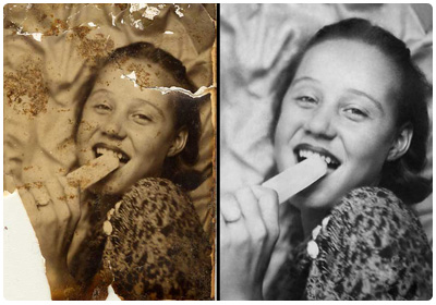 picturerestore1.jpg